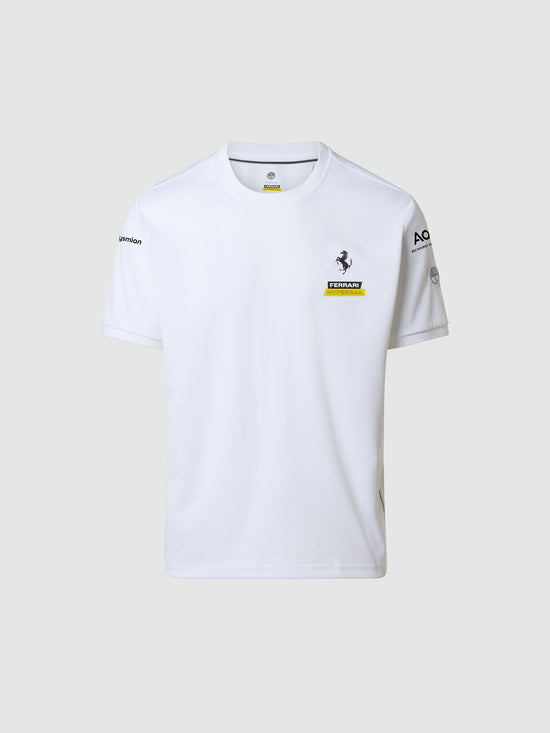 coolmax-t-shirt--short-sleeve-495010
