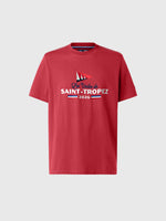 t-shirt-ss-event-495012
