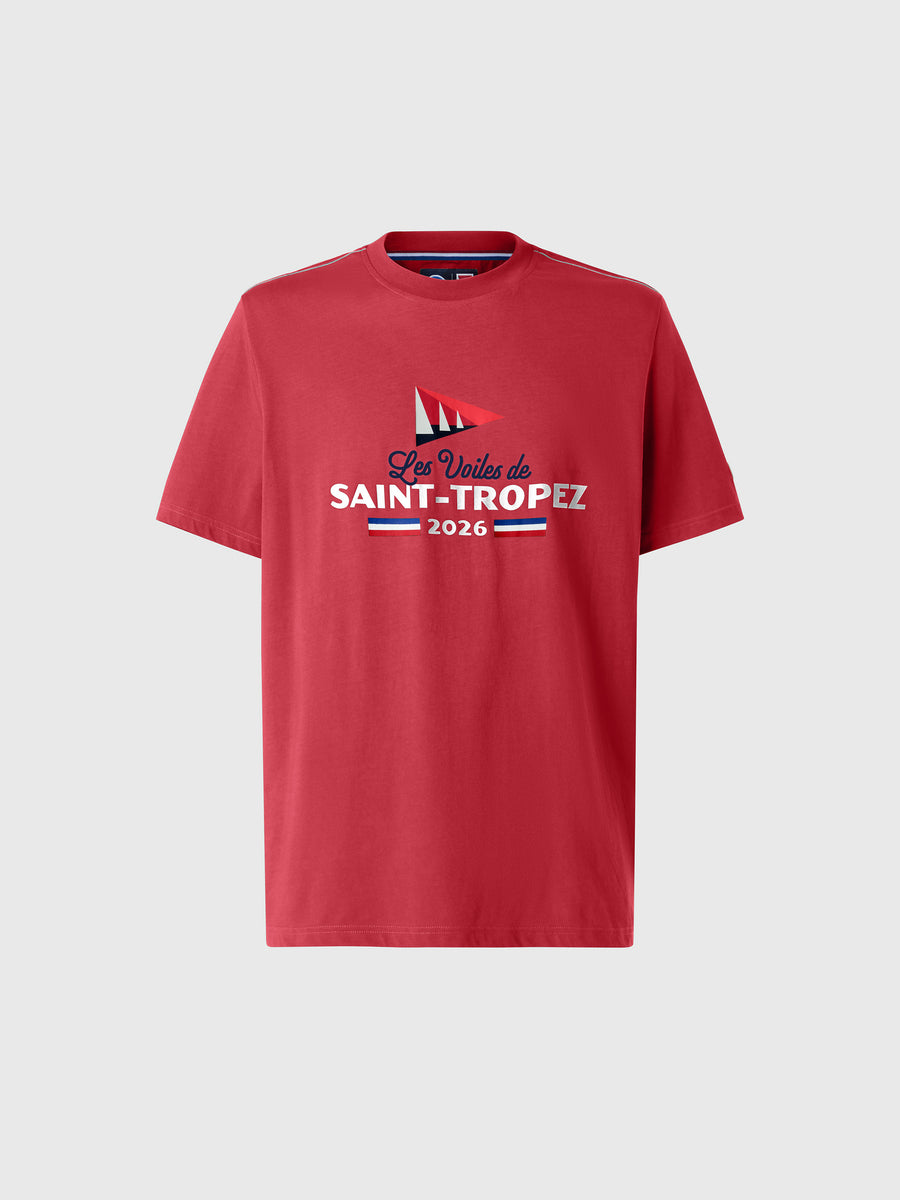 t-shirt-ss-event-495012
