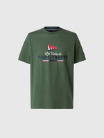 t-shirt-ss-event-495012