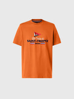 t-shirt-ss-event-495012