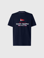 t-shirt-ss-event-495012