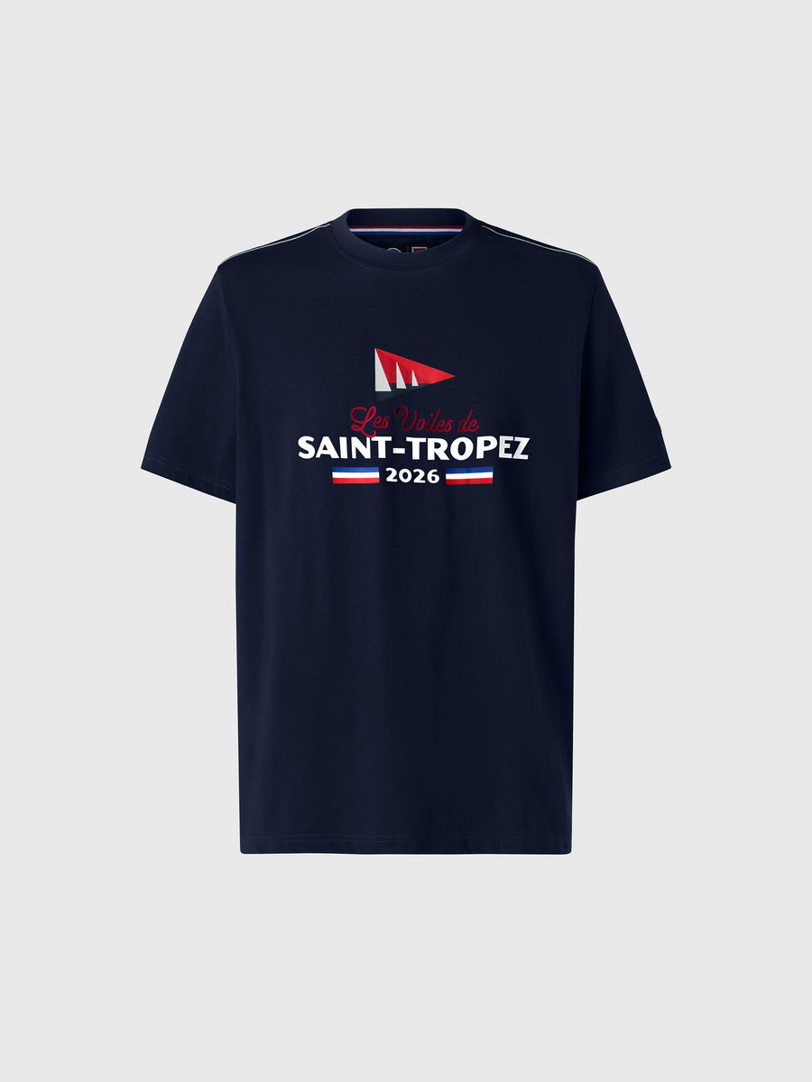 t-shirt-ss-event-495012
