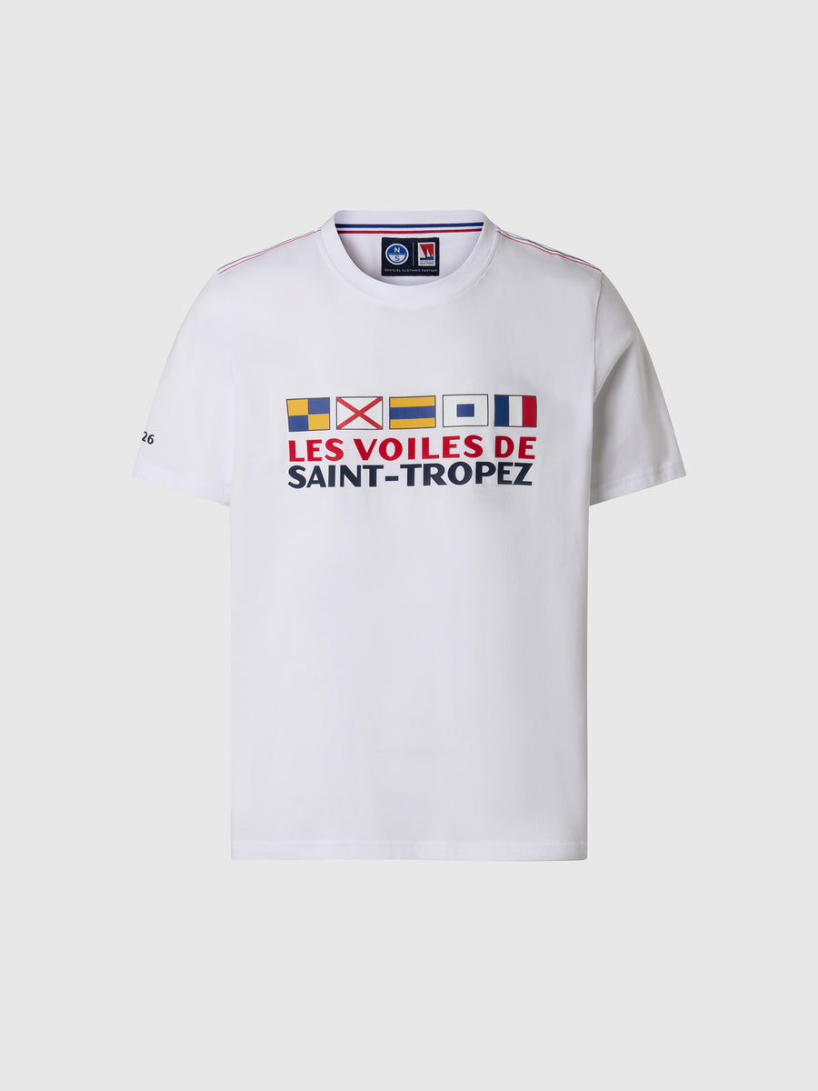 t-shirt-short-sleeve-495013