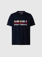 t-shirt-short-sleeve-495013