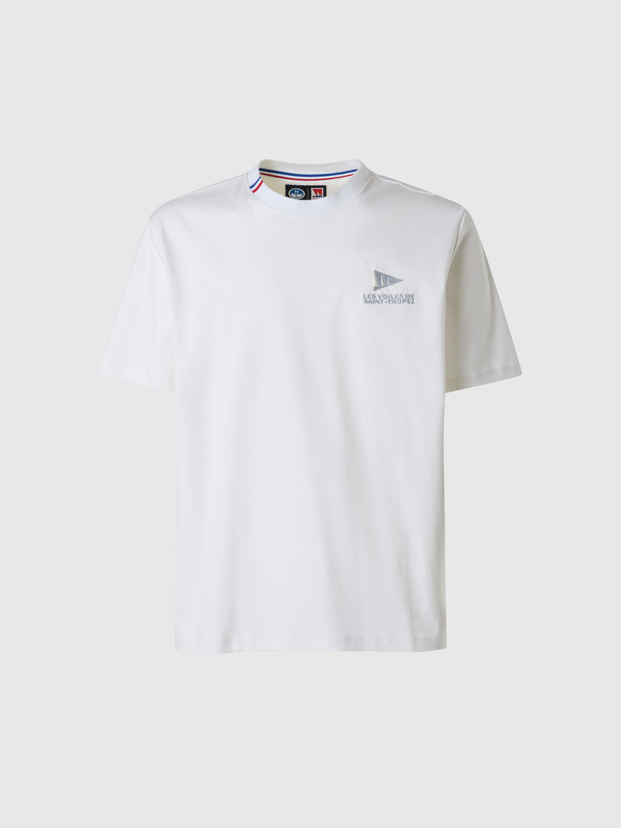 t-shirt-ss-premium-495014