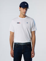 t-shirt-short-sleeve-495032