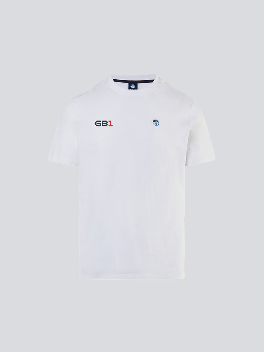 t-shirt-short-sleeve-495032