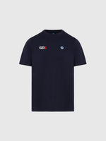 t-shirt-short-sleeve-495032