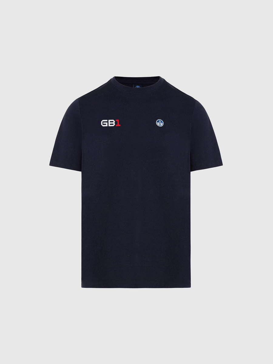 t-shirt-short-sleeve-495032