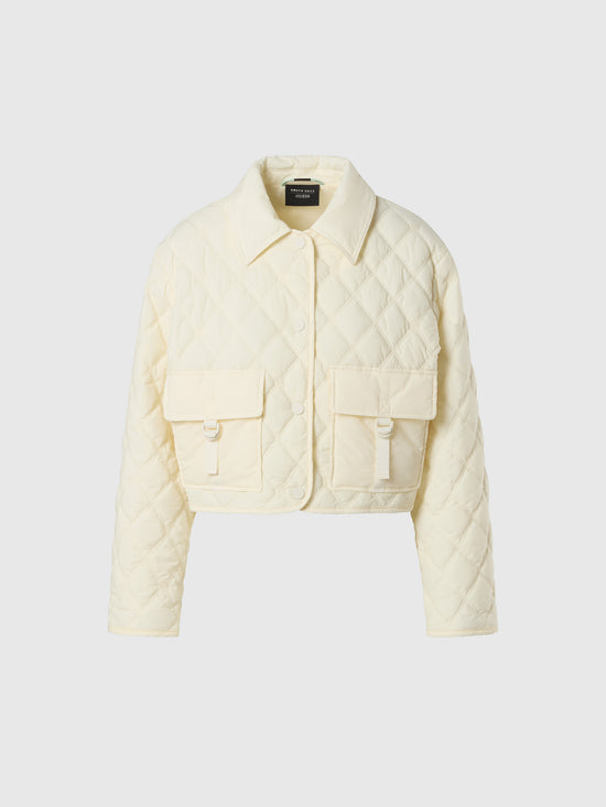 jacket-500006