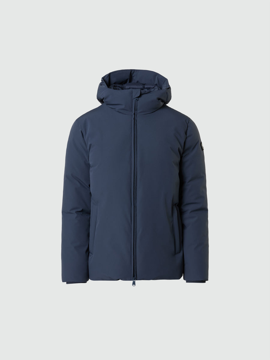 jeanne-2.0-jacket-500010