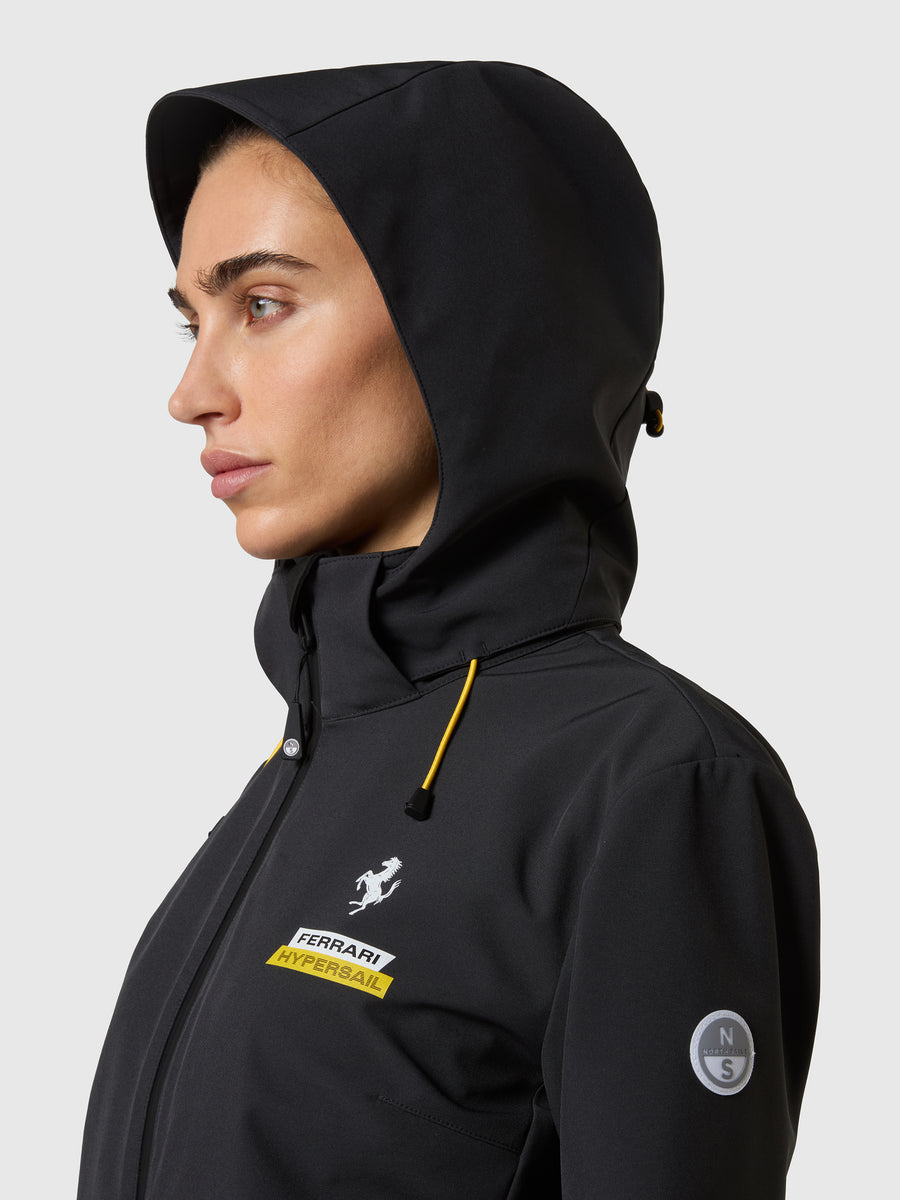 nautex-women