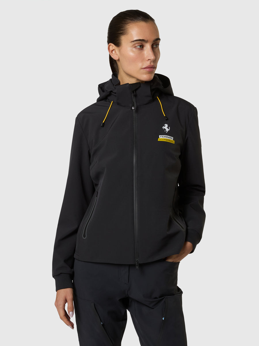 nautex-women