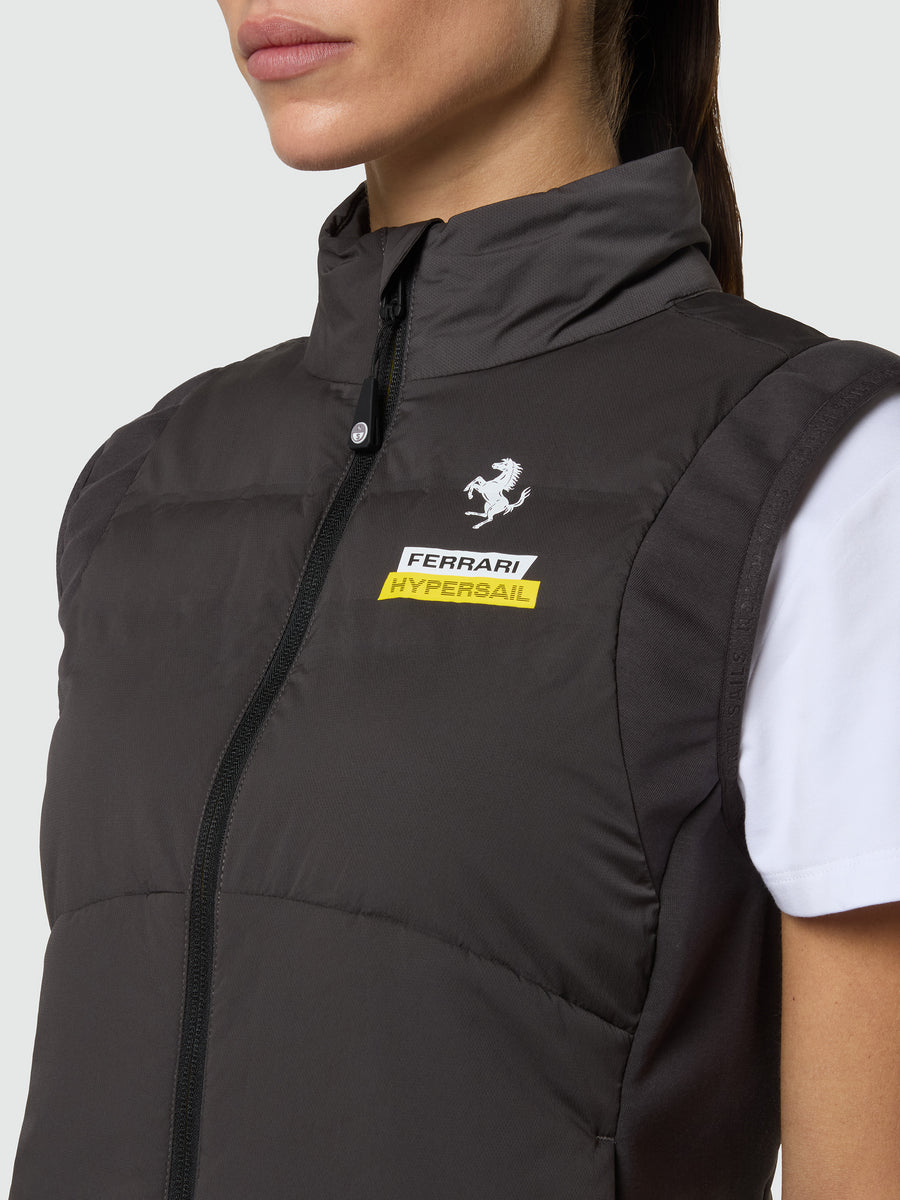 hybrid-vest-hypersail-500014