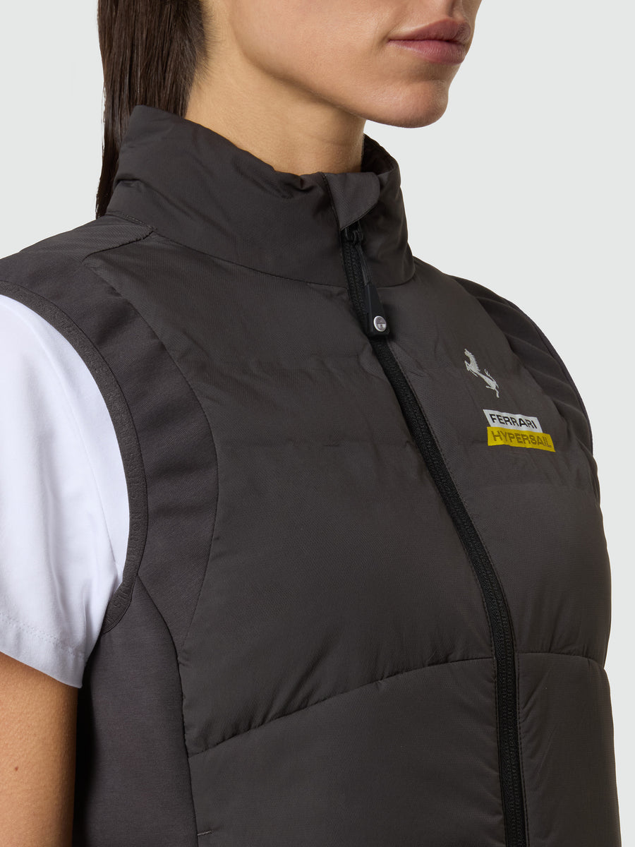 hybrid-vest-hypersail-500014