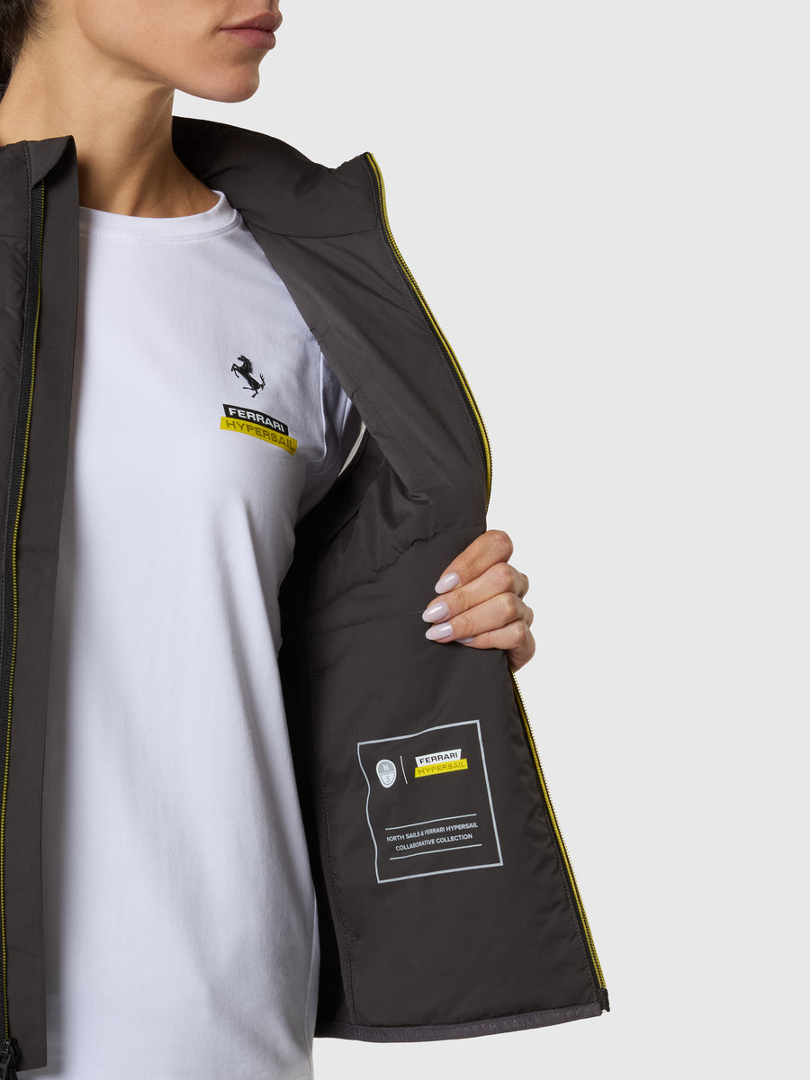 hybrid-vest-hypersail-500014
