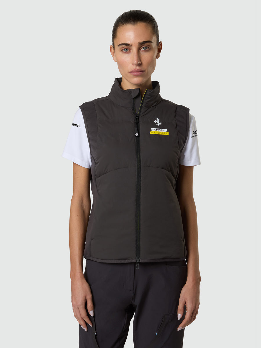 hybrid-vest-hypersail-500014