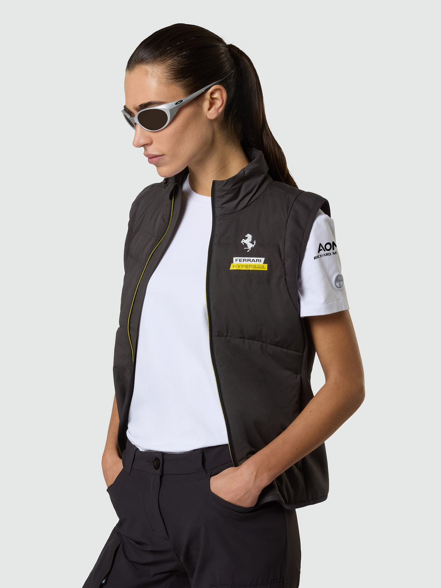 hybrid-vest-hypersail-500014