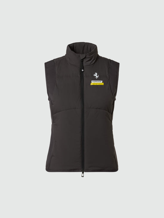 hybrid-vest-hypersail-500014