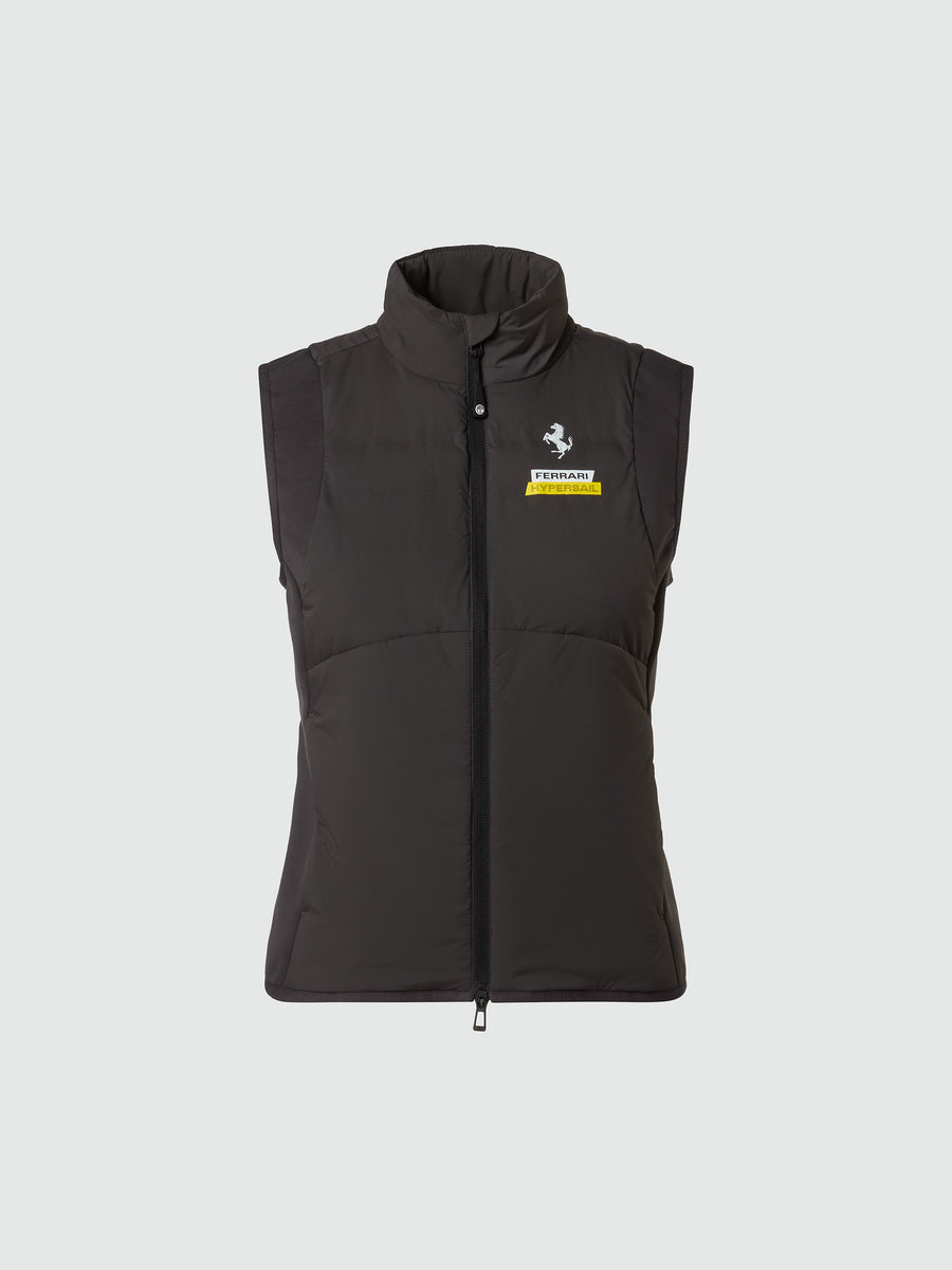 hybrid-vest-hypersail-500014