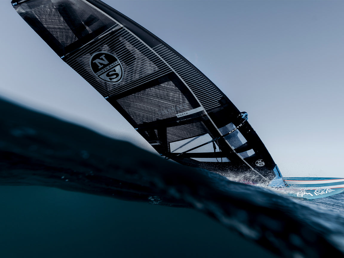 North Sails