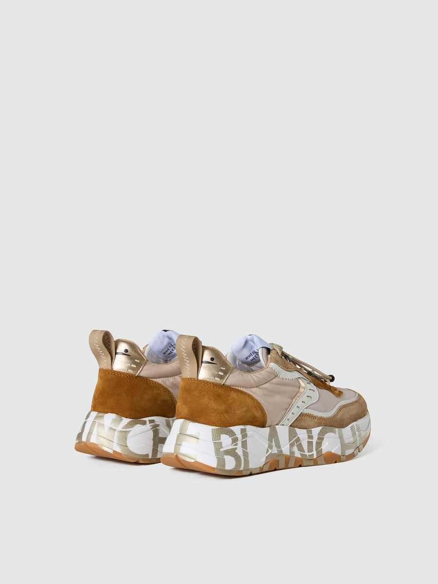 club-105-shoes-woman-550100