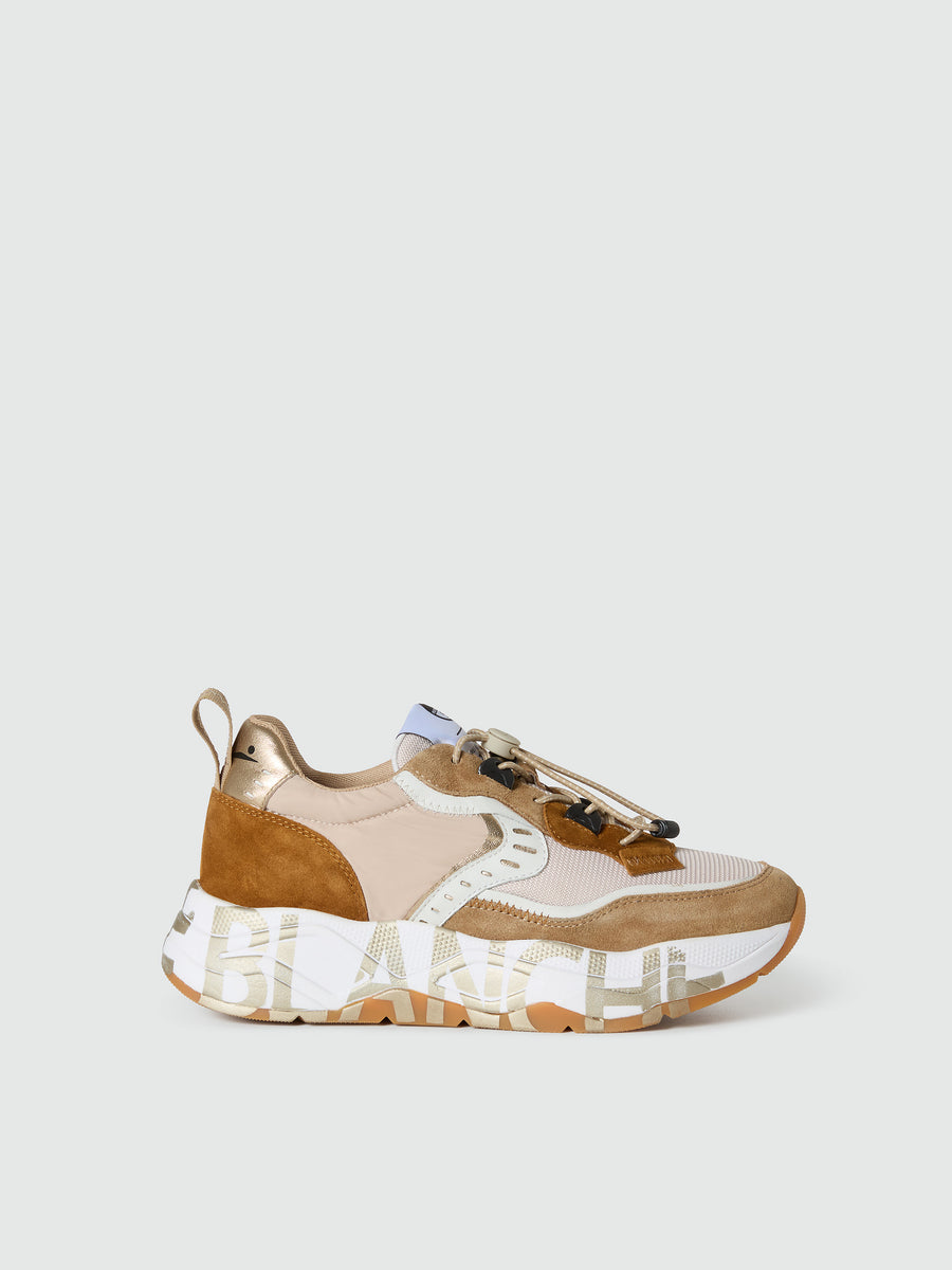 club-105-shoes-woman-550100