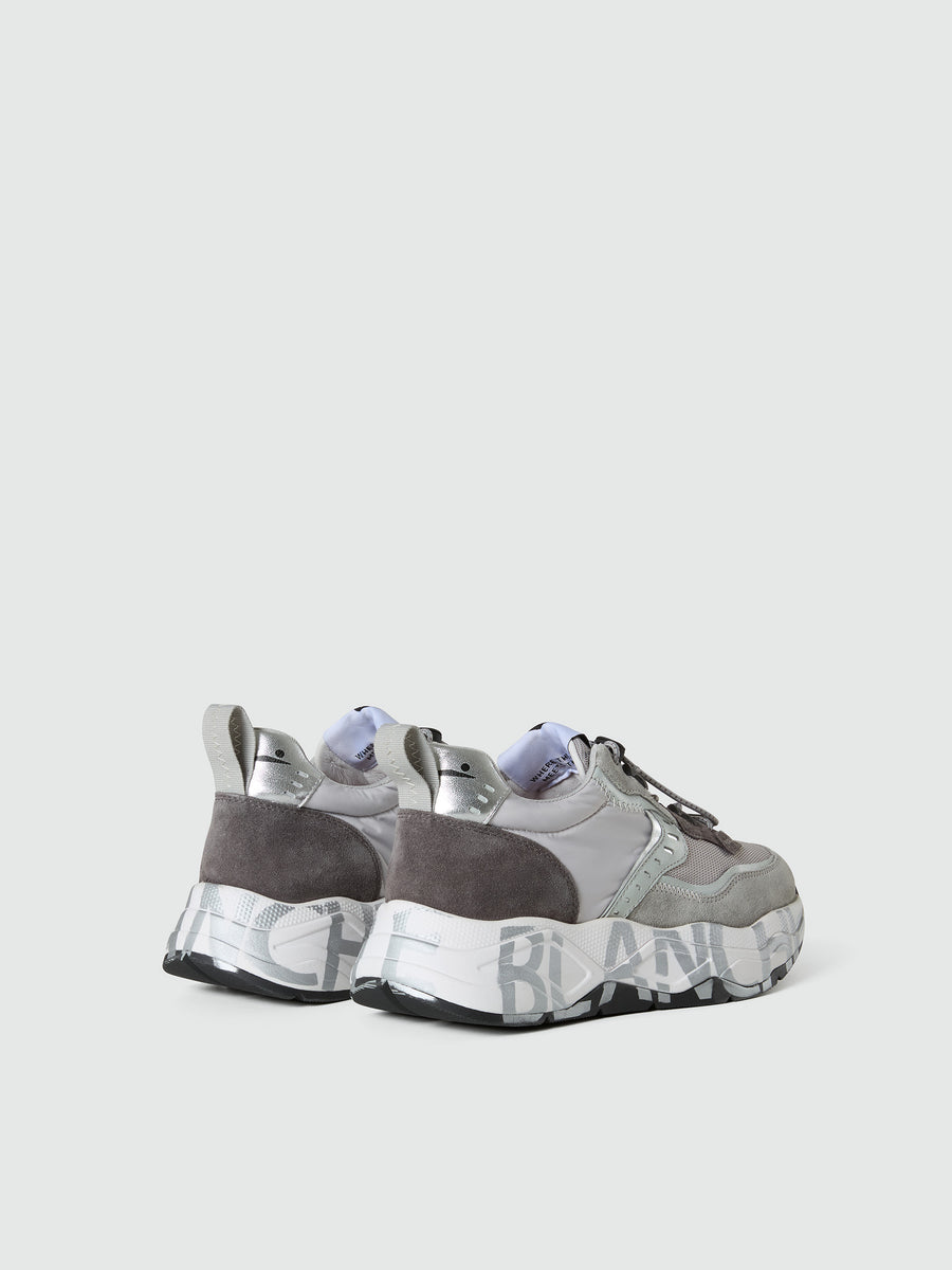 club-105-shoes-woman-550101
