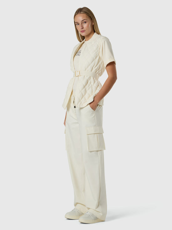 long-cargo-trousers-570001