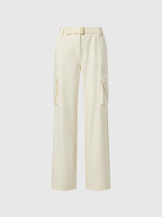 long-cargo-trousers-570001