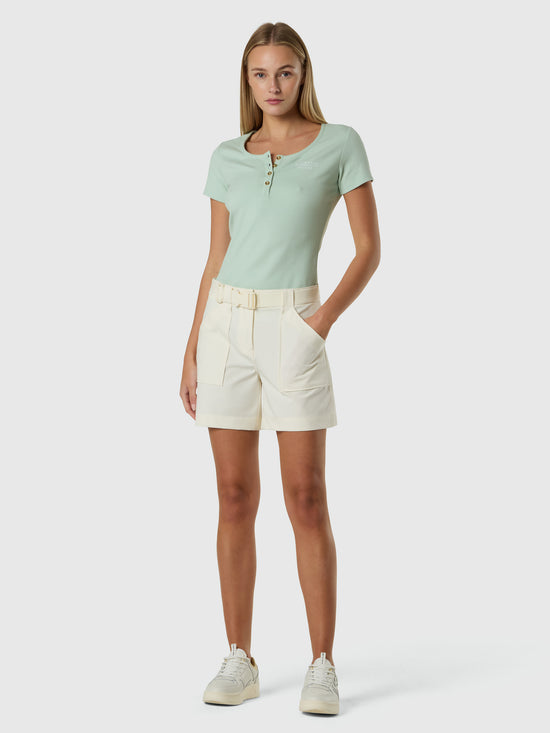 carpenter-shorts-trouser-570002