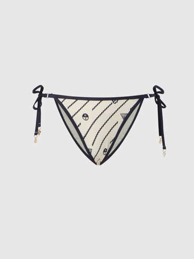 bikini-bottom-beachwear-575001