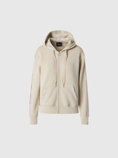 hoodie-full-zip-sweatshirt-592000
