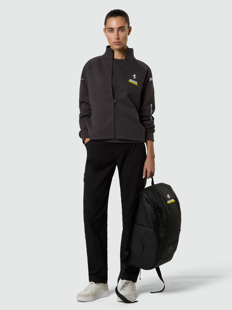 full-zip-sweatshirt-592004