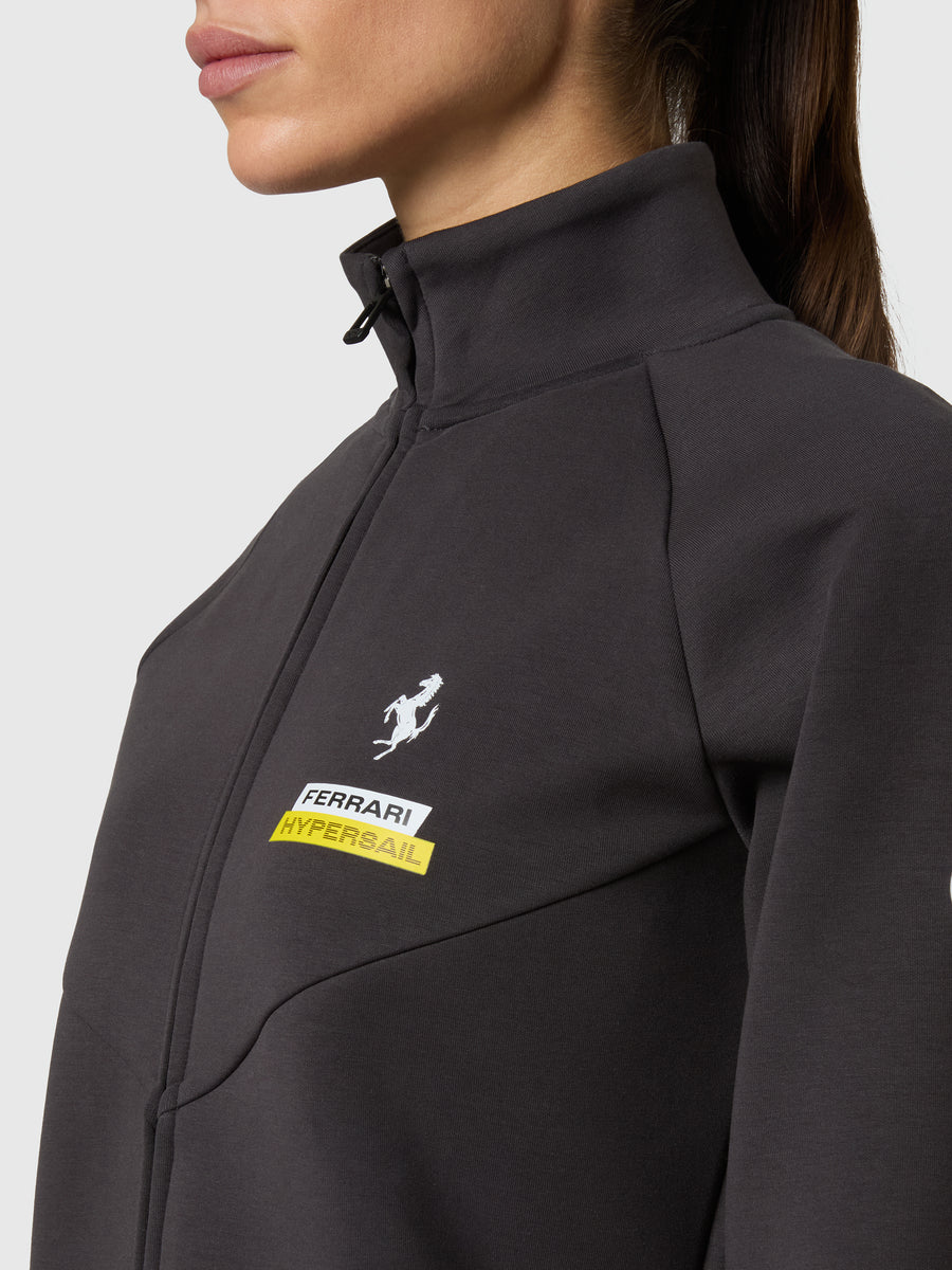 full-zip-sweatshirt-592004
