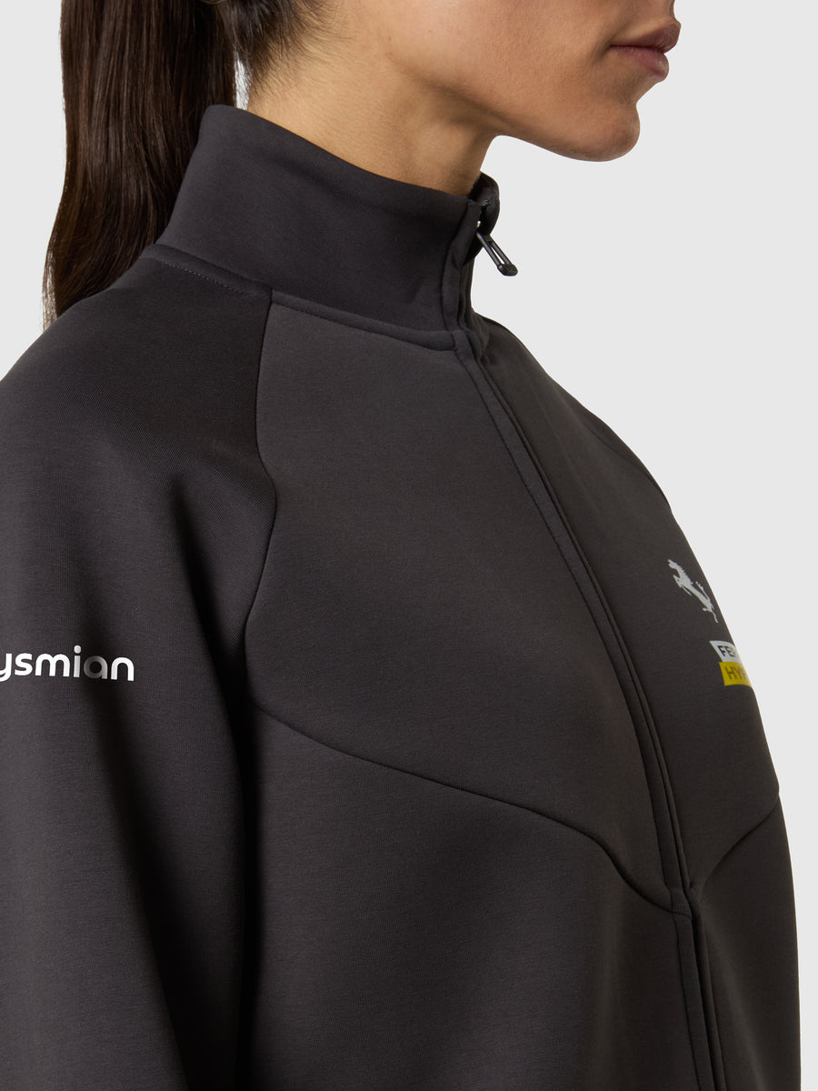 full-zip-sweatshirt-592004