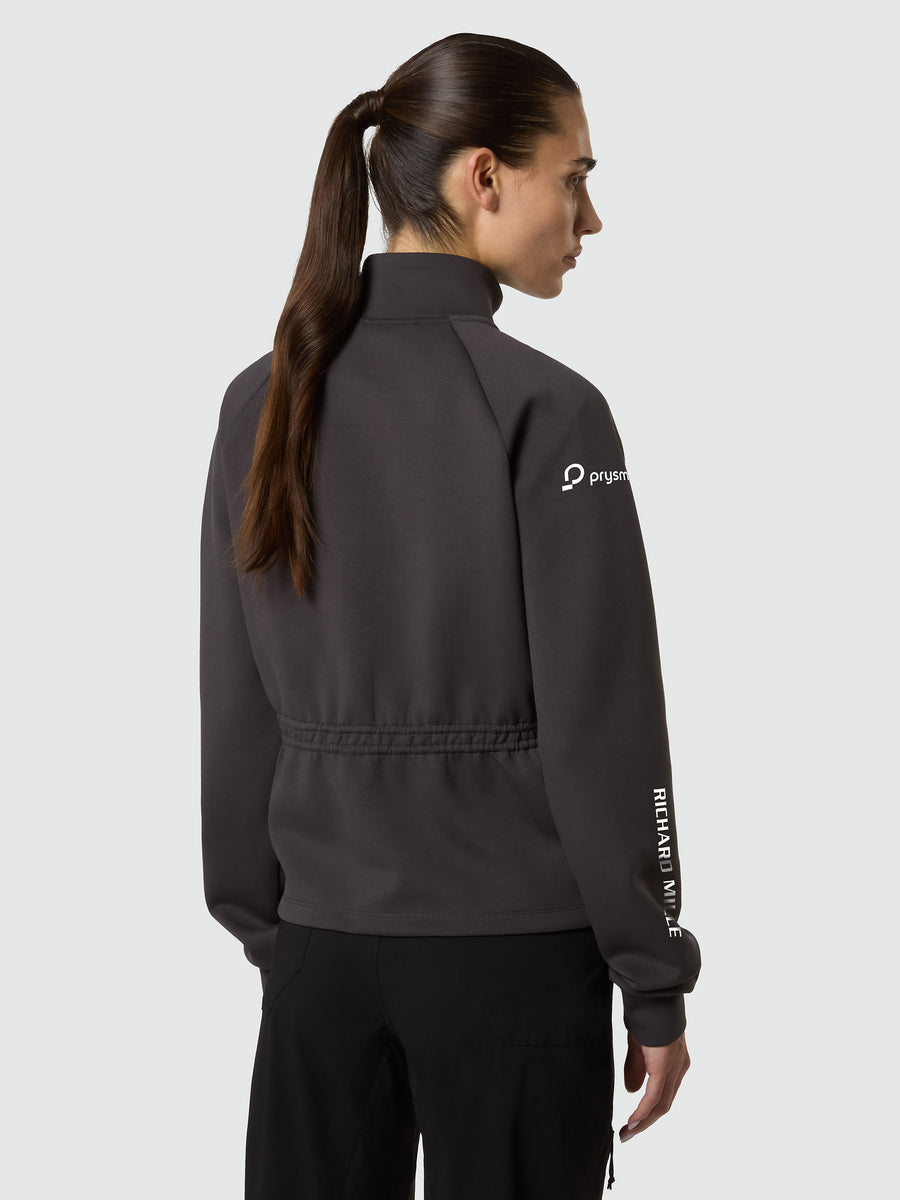 full-zip-sweatshirt-592004
