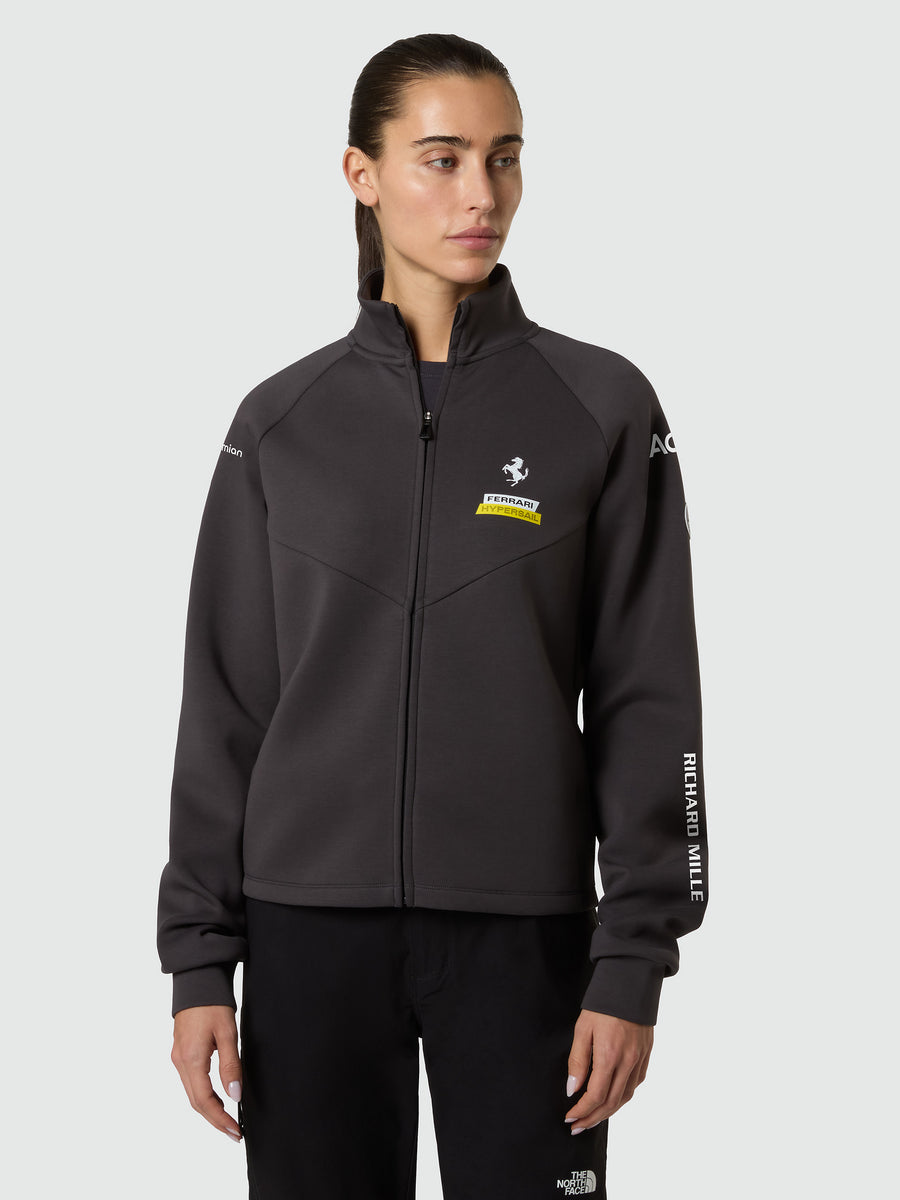 full-zip-sweatshirt-592004