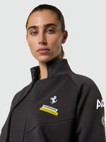 full-zip-sweatshirt-592004