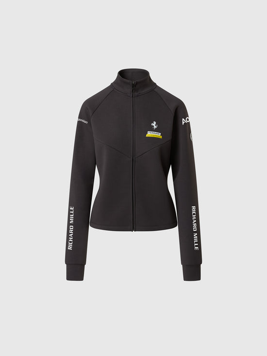 full-zip-sweatshirt-592004
