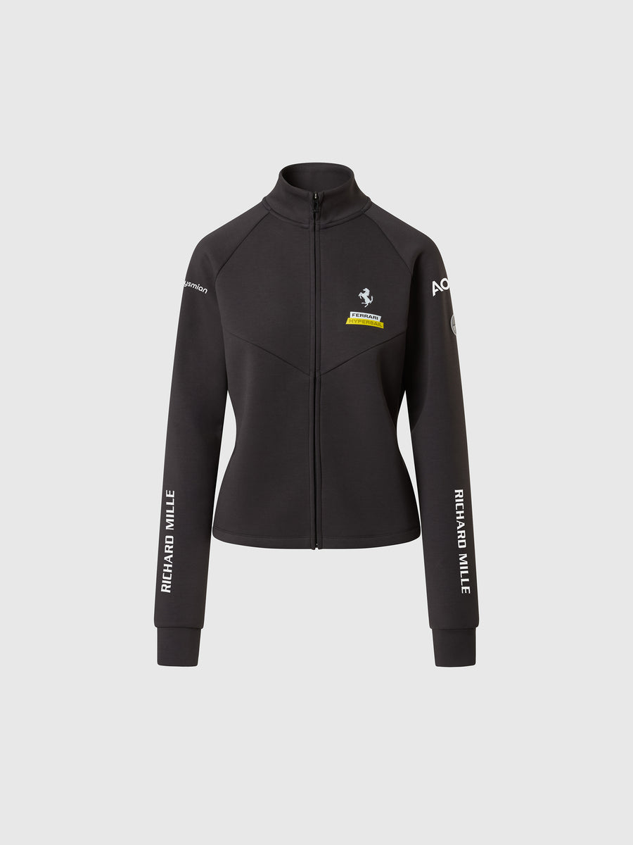 full-zip-sweatshirt-592004
