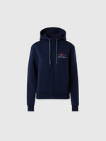 full-zip-hooded-swatshirt-592008