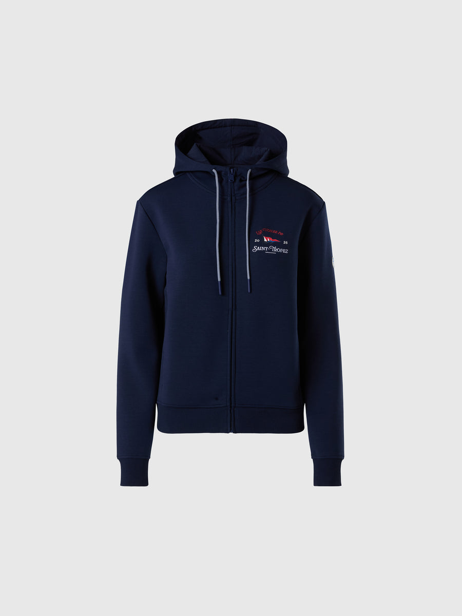 full-zip-hooded-swatshirt-592008