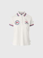polo-short-sleeve-593005