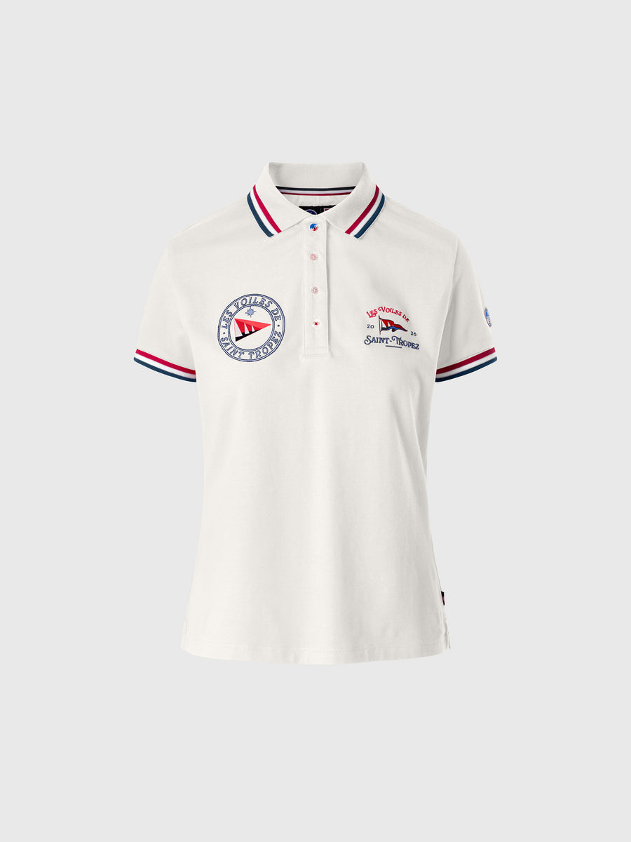 polo-short-sleeve-593005