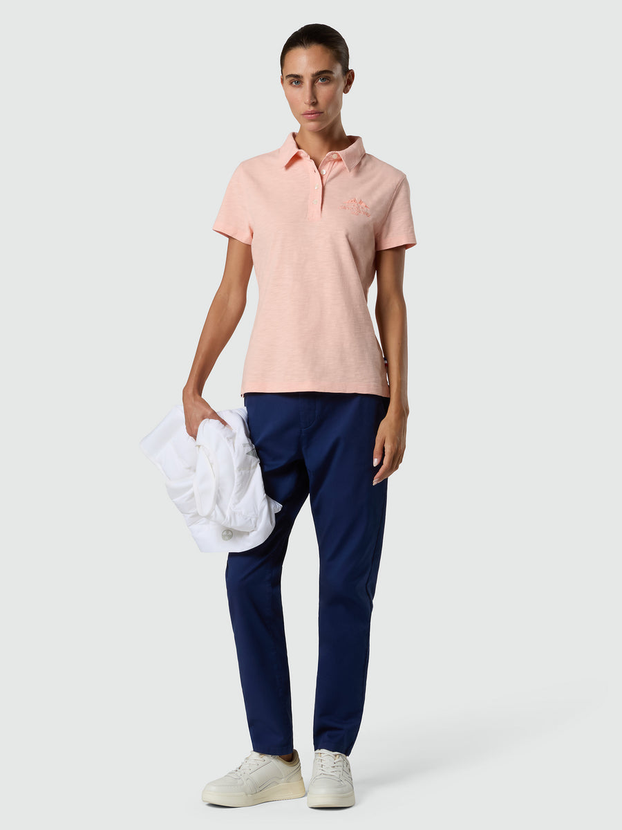 polo-short-sleeve-593008