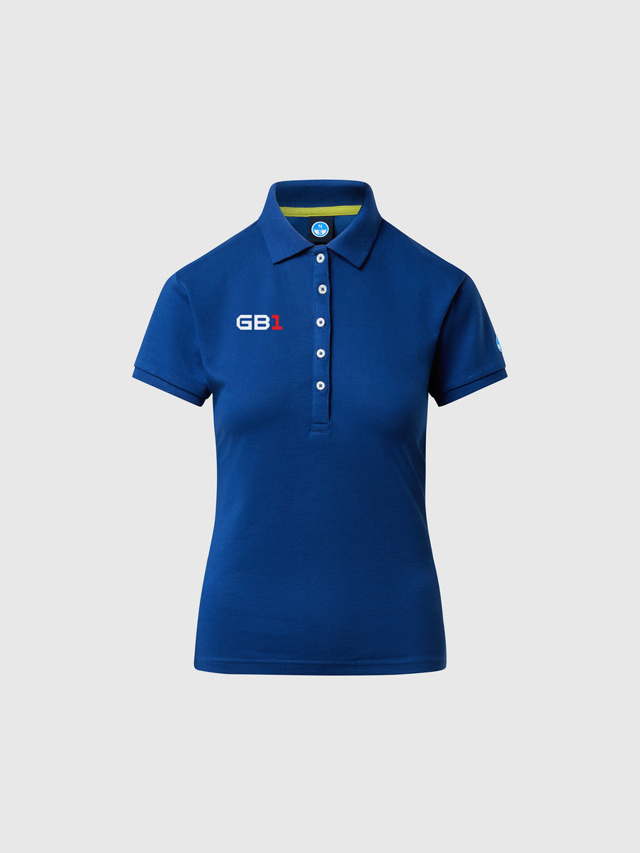polo-shorth-sleeve-woman-593014
