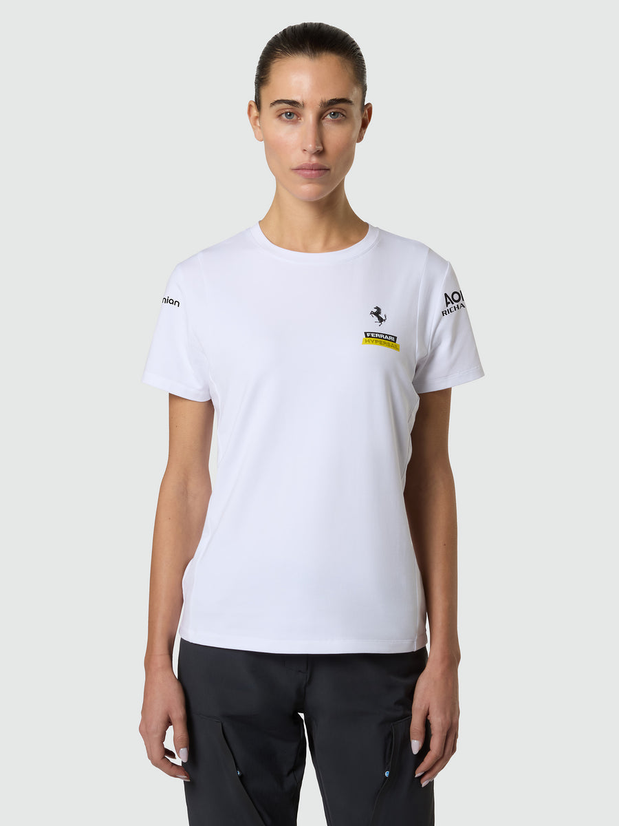 t-shirt-short-sleeve-595005