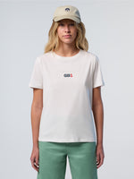 t-shirt-short-sleeve-595011